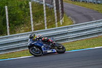 Slovakia-Ring;event-digital-images;motorbikes;no-limits;peter-wileman-photography;trackday;trackday-digital-images